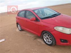 شيري فولوين 2